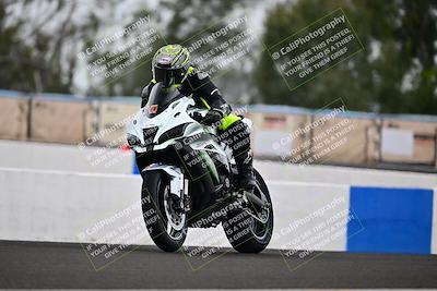 media/Apr-18-2025-TrackDaz (Fri) [[45f5874c44]]/A Group/Session 3 (Turn 6 - Outside)/